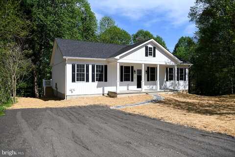 40265 HIDDEN MEADOW LANE, MECHANICSVILLE, MD 20659