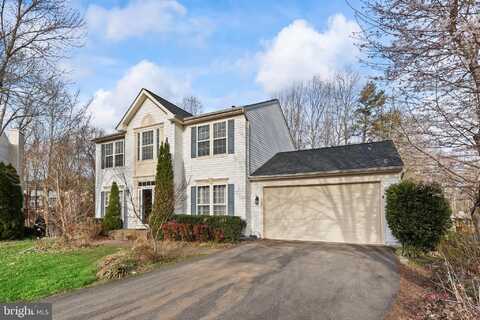 27 WILD PLUM COURT, STAFFORD, VA 22554