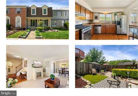 12286 DAPPLE GRAY COURT, WOODBRIDGE, VA 22192