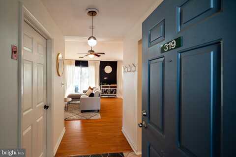 319 SILVIA STREET, EWING, NJ 08628