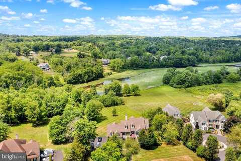 2378 THREE MILE RUN ROAD, PERKASIE, PA 18944