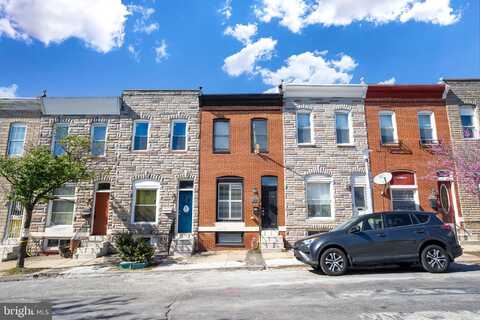 3230 E LOMBARD STREET, BALTIMORE, MD 21224