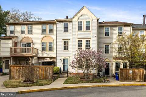 3718 AMSTERDAM TERRACE, BURTONSVILLE, MD 20866