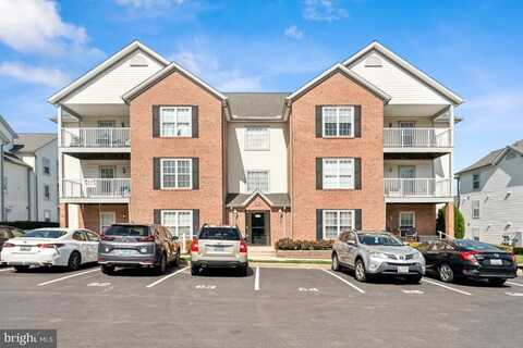 2011 RUDY SERRA DRIVE, ELDERSBURG, MD 21784