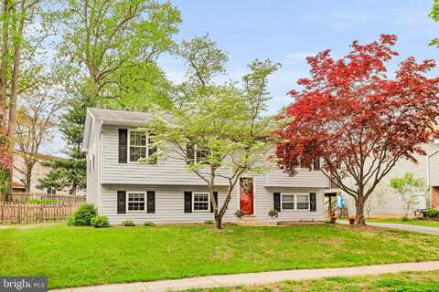 1142 NEPTUNE PLACE, ANNAPOLIS, MD 21409