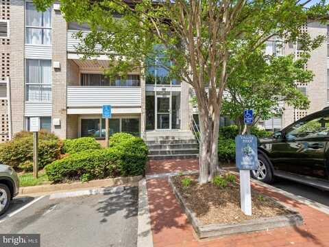 5608 BISMACH DRIVE, ALEXANDRIA, VA 22312