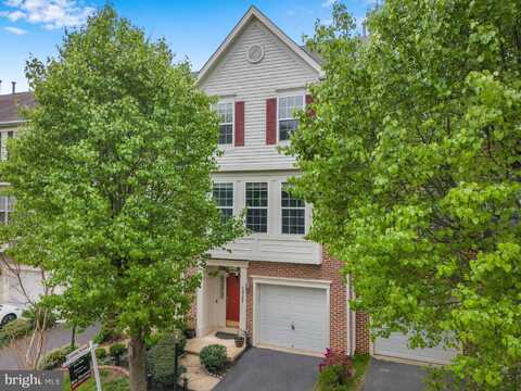 46789 SWEET BIRCH TERRACE, STERLING, VA 20164
