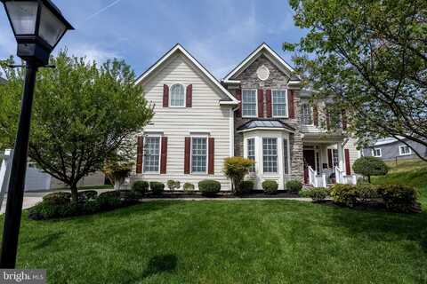 3716 TAFT AVENUE, ALEXANDRIA, VA 22304