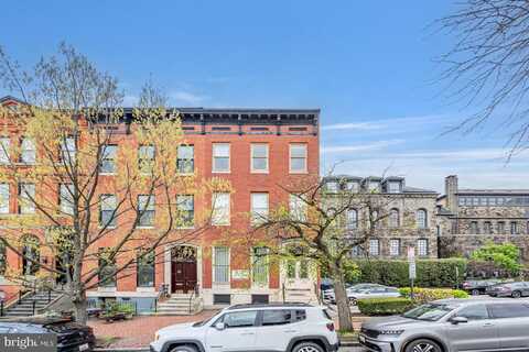 1712 PARK AVENUE, BALTIMORE, MD 21217