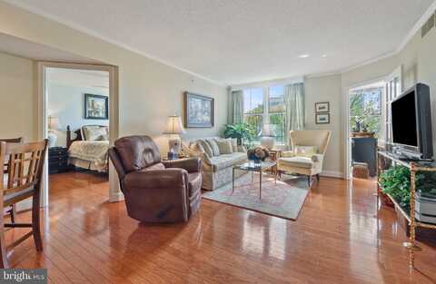 11800 SUNSET HILLS ROAD, RESTON, VA 20190