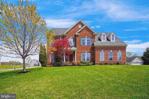 21723 ROLLING RIDGE, LAYTONSVILLE, MD 20882