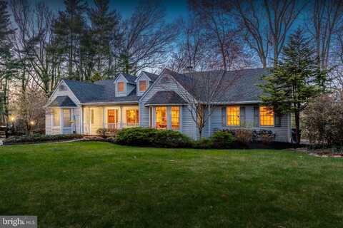 124 PITMAN DOWNER ROAD, SEWELL, NJ 08080