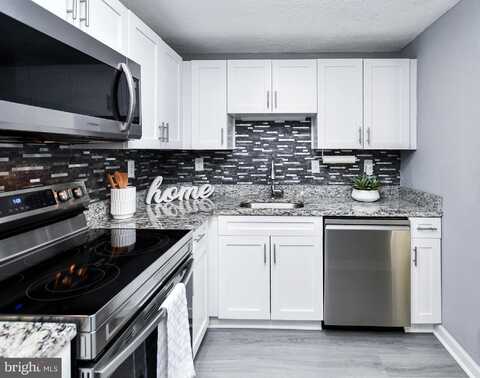 4219 QUIGLEY COURT, WALDORF, MD 20602