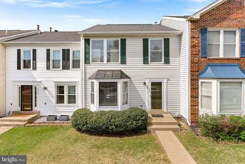 3517 COVERED BRIDGE LANE, WOODBRIDGE, VA 22192