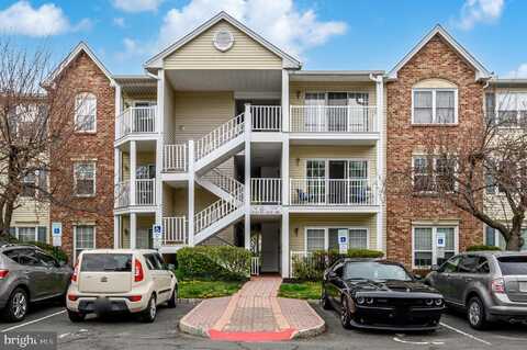 39 VERSAILLES COURT, HAMILTON, NJ 08619