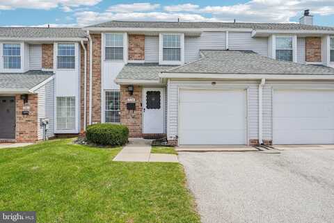 720 SPRINGHOUSE COURT, LANSDALE, PA 19446