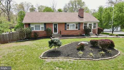 29 CEDAR DRIVE, STERLING, VA 20164
