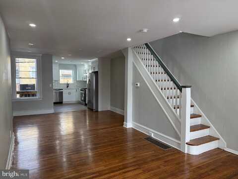 413 COPLEY ROAD, UPPER DARBY, PA 19082