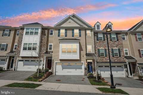 55 SKYLAR CIRCLE, MEDIA, PA 19063