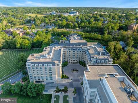 5 PARK PLACE, ANNAPOLIS, MD 21401