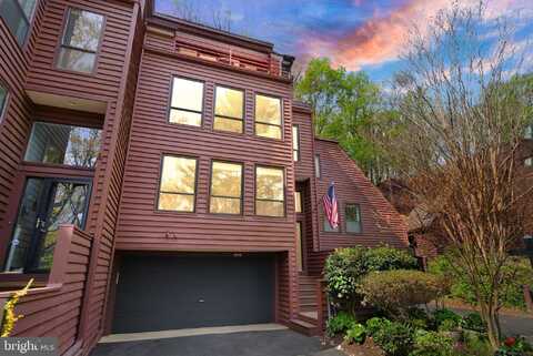 2013 TURTLE POND DRIVE, RESTON, VA 20191