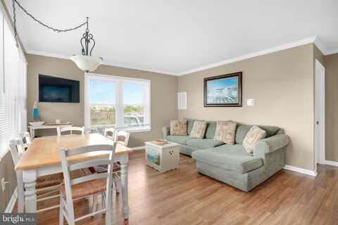 325 ROBIN DRIVE, OCEAN CITY, MD 21842