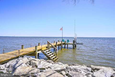 949 BAY DRIVE, DEALE, MD 20751