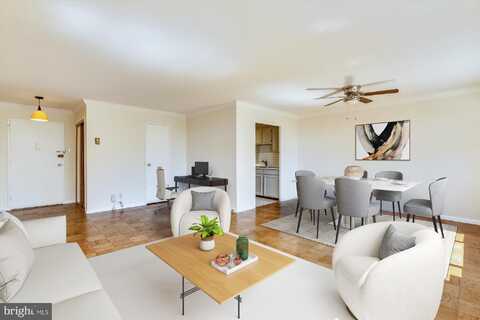 1900 LYTTONSVILLE ROAD, SILVER SPRING, MD 20910