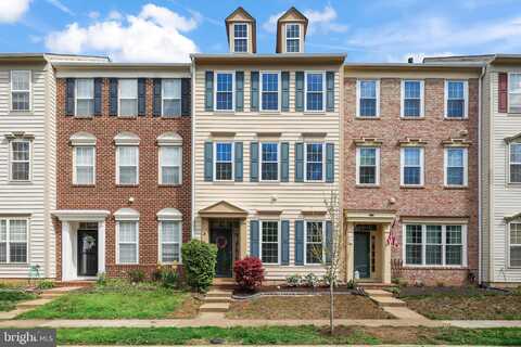 42802 CEDAR HEDGE STREET, CHANTILLY, VA 20152