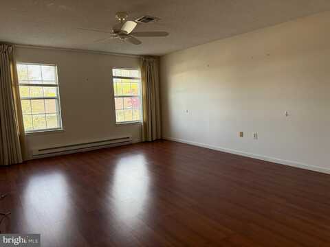 492 DELAIR ROAD, MONROE, NJ 08831