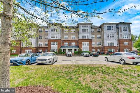 12916 FOX BOW DRIVE, UPPER MARLBORO, MD 20774