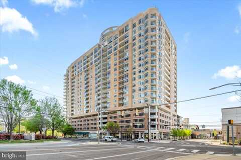 5750 BOU AVENUE, ROCKVILLE, MD 20852