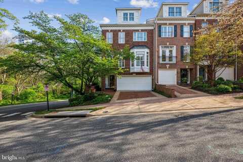 1500 22ND STREET N, ARLINGTON, VA 22209