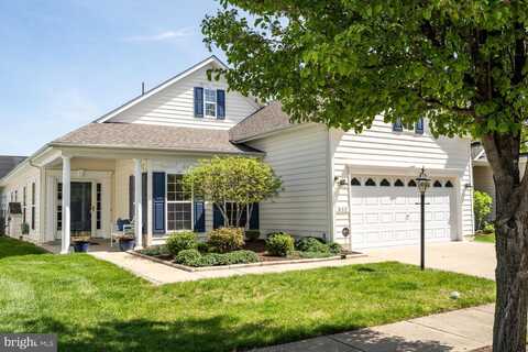 852 HARMONY WAY, CENTREVILLE, MD 21617