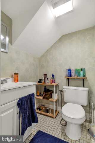 1815 BAINBRIDGE STREET, PHILADELPHIA, PA 19146