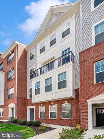 7946 POTTER PLACE, ELKRIDGE, MD 21075