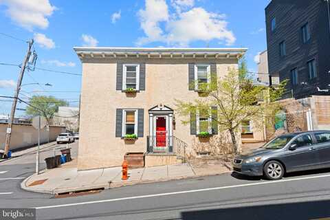 124 SHURS LANE, PHILADELPHIA, PA 19127