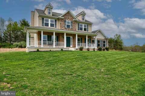 41 ANTEGO DRIVE, ELKTON, MD 21921