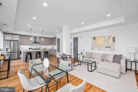 811 UPSHUR STREET NW, WASHINGTON, DC 20011