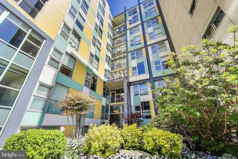 929 FLORIDA AVENUE NW, WASHINGTON, DC 20001