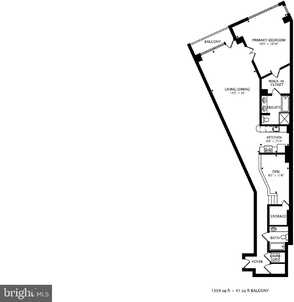 929 FLORIDA AVENUE NW, WASHINGTON, DC 20001