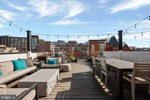 2110 10TH STREET NW, WASHINGTON, DC 20001