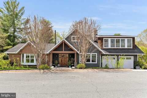218 LOOKOUT LANE, ANNAPOLIS, MD 21409
