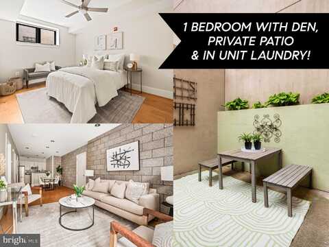 2117 10TH STREET NW, WASHINGTON, DC 20001