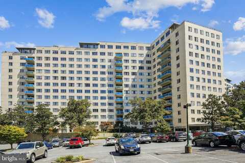 10201 GROSVENOR PLACE, ROCKVILLE, MD 20852