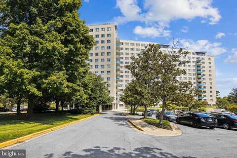10201 GROSVENOR PLACE, ROCKVILLE, MD 20852