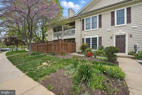 6118 ESSEX HOUSE SQUARE, ALEXANDRIA, VA 22310