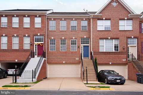 2600 LOGAN WOOD DRIVE, HERNDON, VA 20171