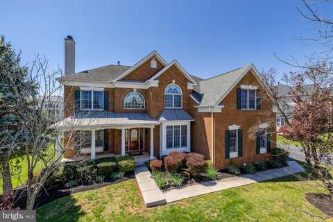 43601 LUCKETTS BRIDGE CIRCLE, ASHBURN, VA 20148
