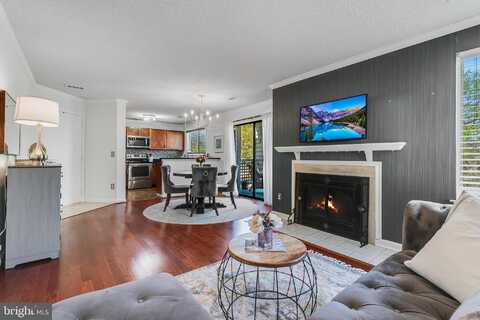 11743 SUMMERCHASE CIRCLE, RESTON, VA 20194